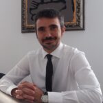 Marc Trayter Vilagran Advocat